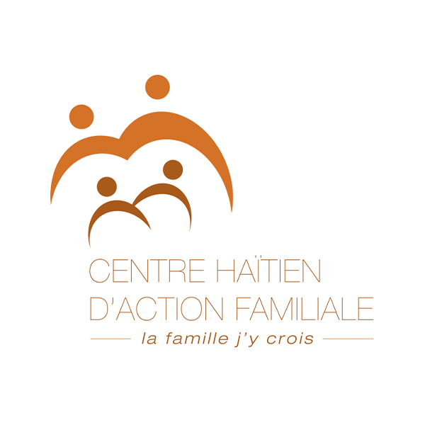 YAPP - Formation pour les papas