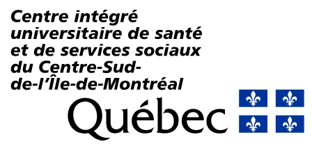 CIUSSS du Centre-Sud-de-l'Île-de-Montréal