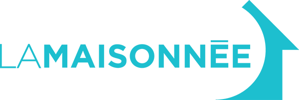 La Maisonnée