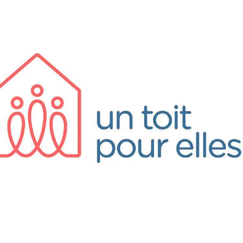 Un toit pour elles